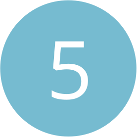 5-steps-button