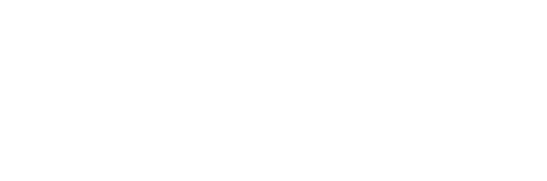 לוגו פוטר