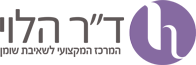 לוגו